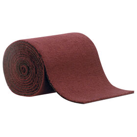 Overton's Deluxe Daystar 16-oz. Marine Trailer Bunk Carpet, 12"W x 12'L